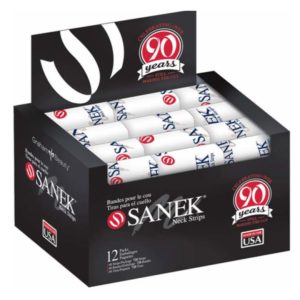 Wholesale Sanek Products